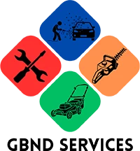 GBND Services